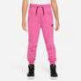 Sportswear Tech Fleece kids joggingbroek
