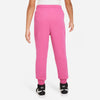 Sportswear Tech Fleece kids joggingbroek