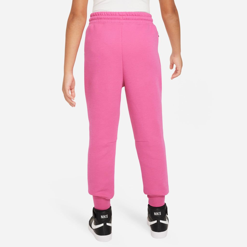Sportswear Tech Fleece kids joggingbroek