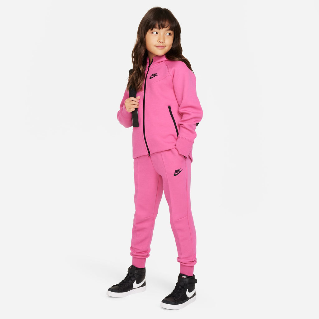 Sportswear Tech Fleece kids joggingbroek