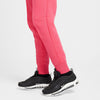 Sportswear Tech Fleece kids joggingbroek