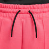 Sportswear Tech Fleece kids joggingbroek