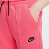 Sportswear Tech Fleece kids joggingbroek