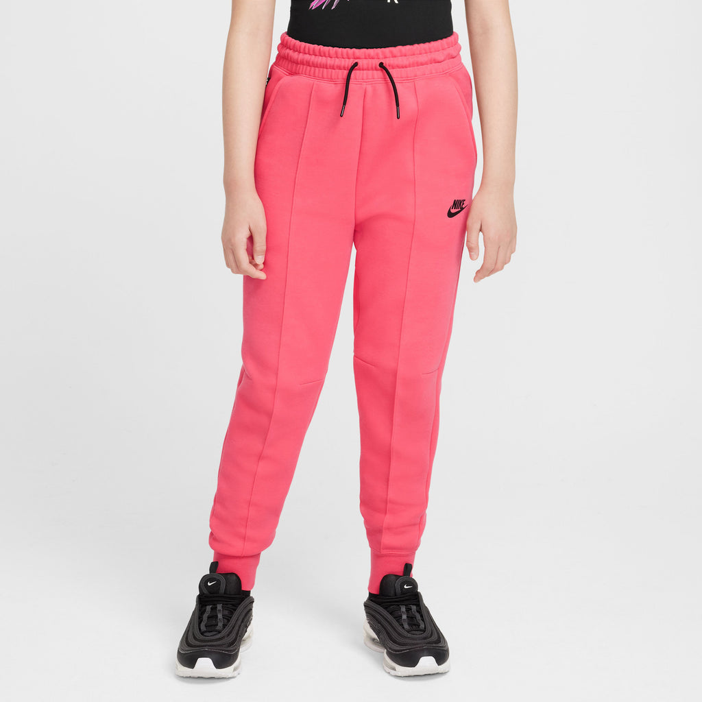 Sportswear Tech Fleece kids joggingbroek
