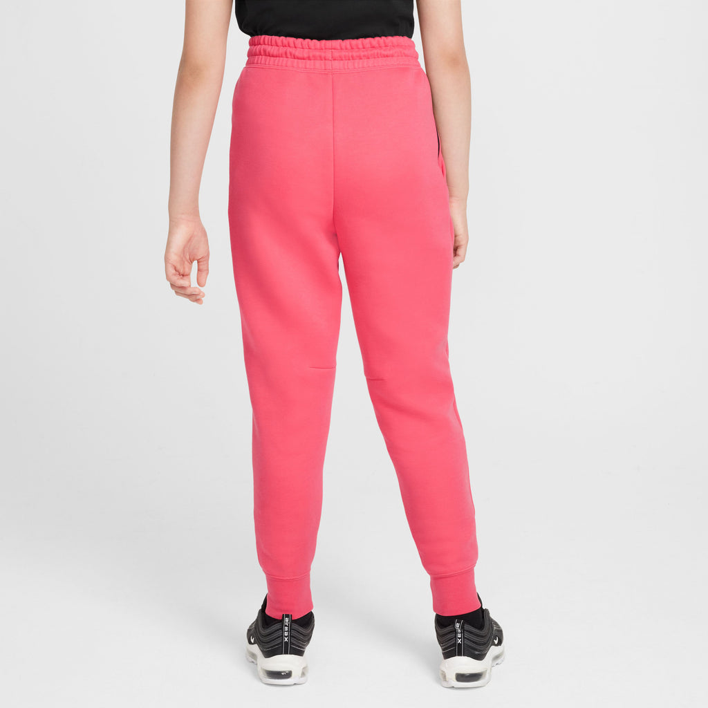 Sportswear Tech Fleece kids joggingbroek
