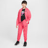 Sportswear Tech Fleece kids joggingbroek