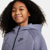 Sportswear Tech Fleece kids vest