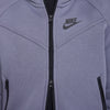 Sportswear Tech Fleece kids vest