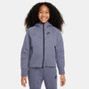 Sportswear Tech Fleece kids vest