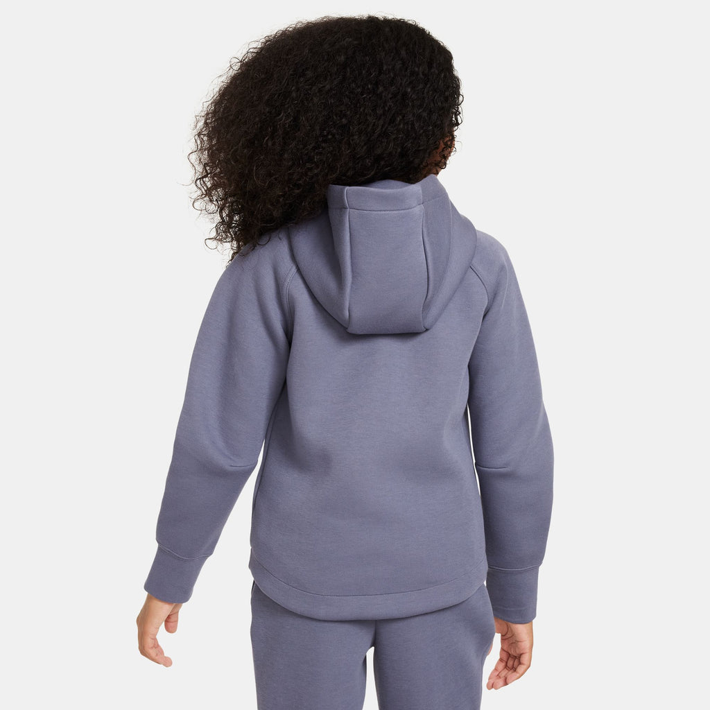 Sportswear Tech Fleece kids vest
