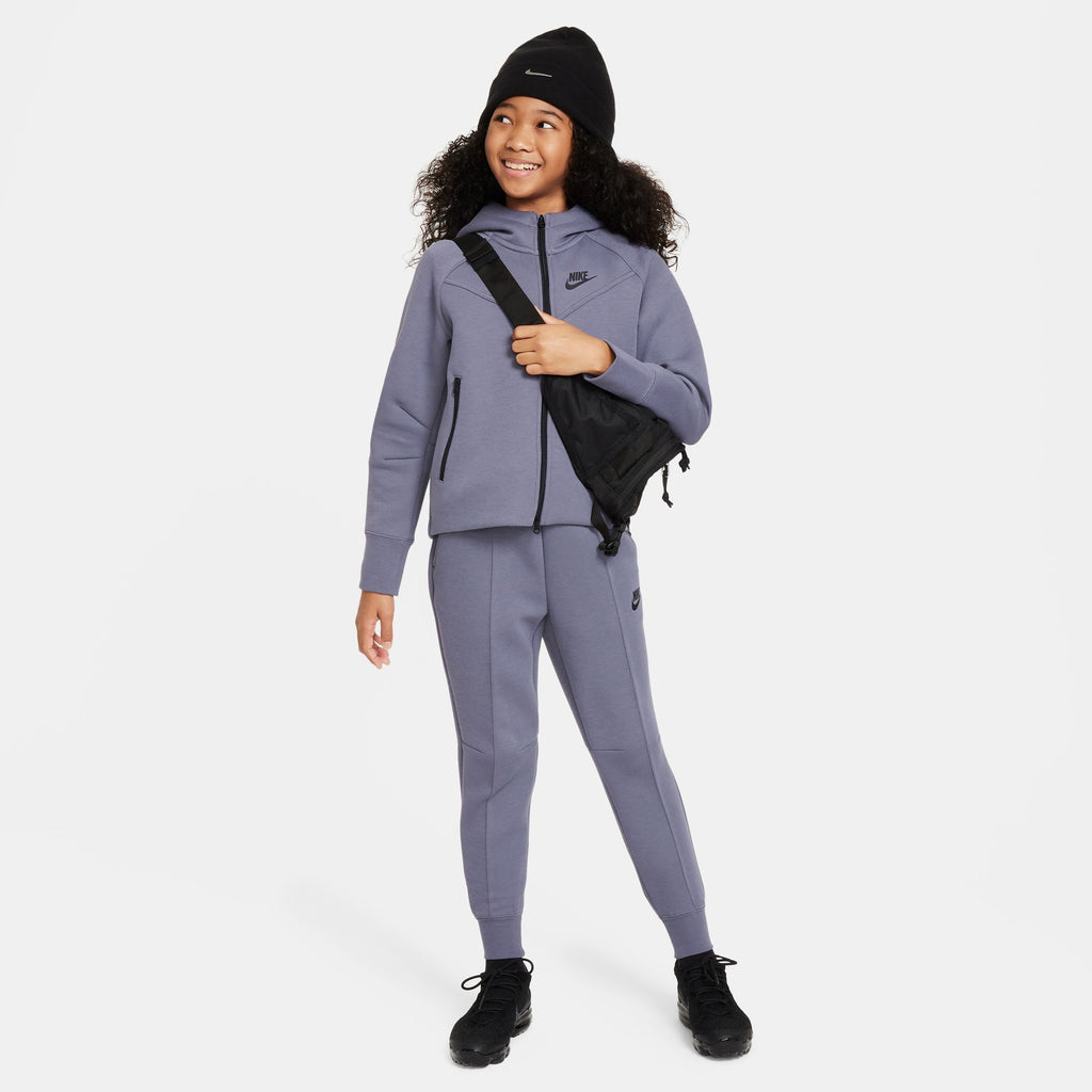 Sportswear Tech Fleece kids vest