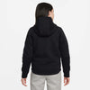 Sportswear Tech Fleece kids vest