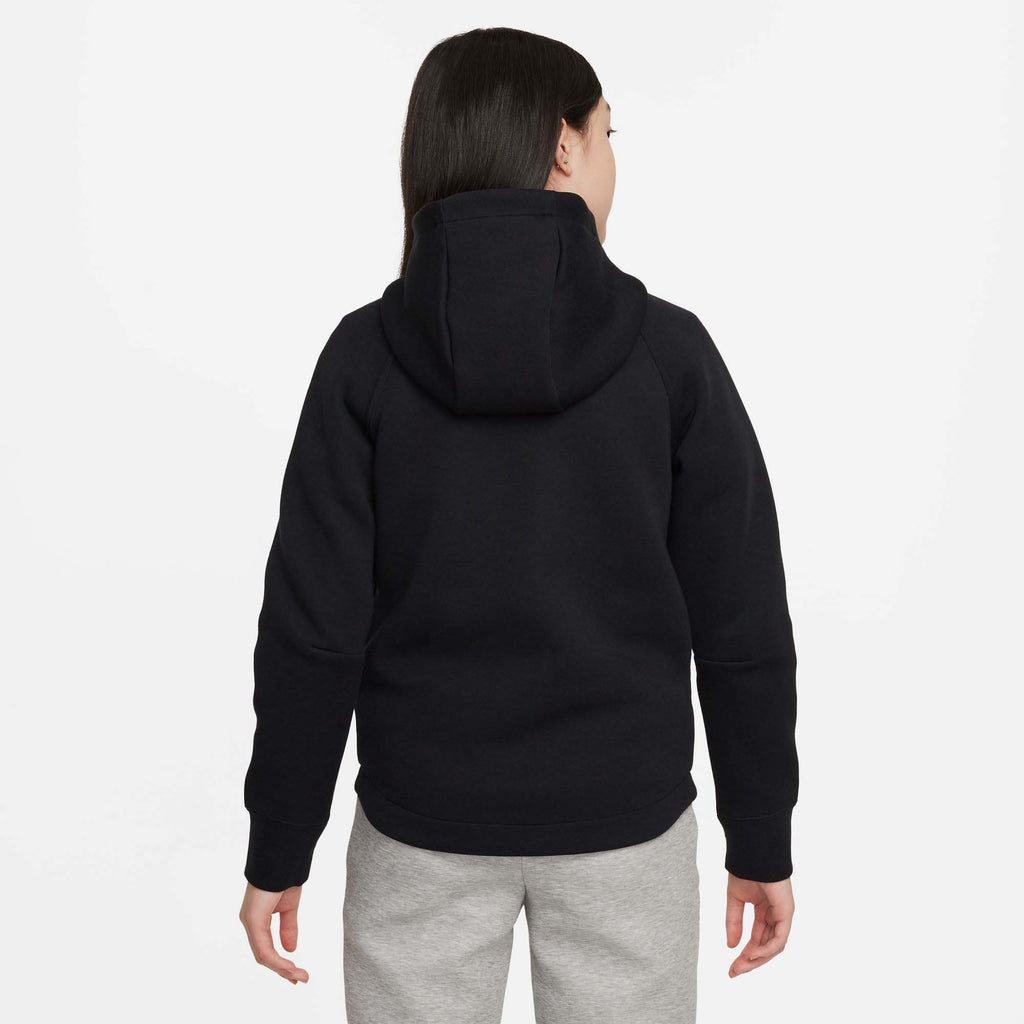 Sportswear Tech Fleece kids vest