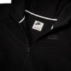 Sportswear Tech Fleece kids vest
