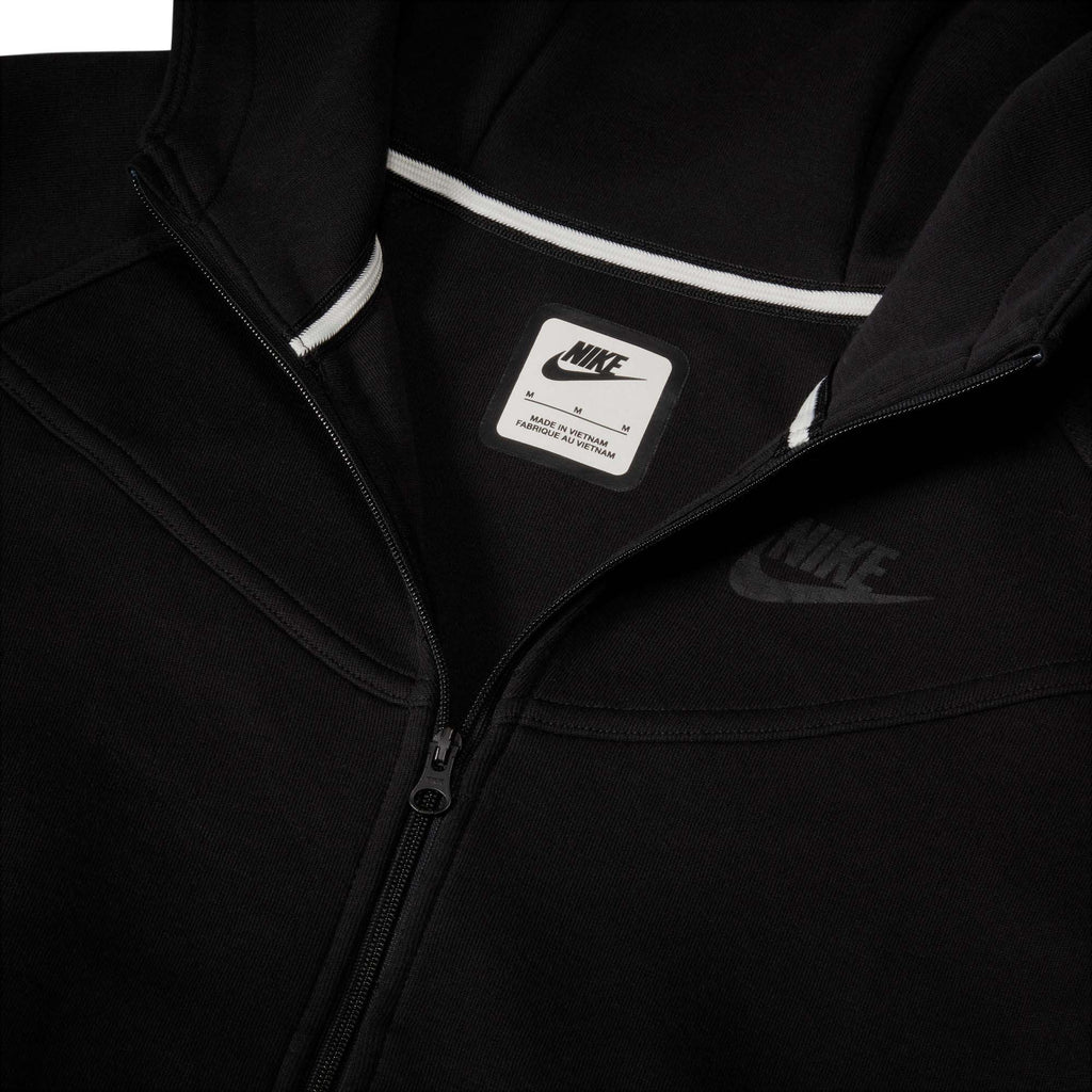Sportswear Tech Fleece kids vest