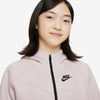 Sportswear Tech Fleece kids vest