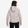 Sportswear Tech Fleece kids vest