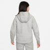 Sportswear Tech Fleece kids vest