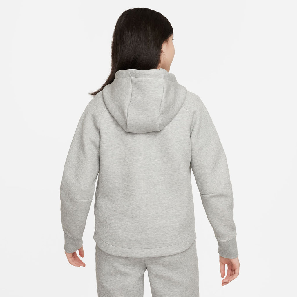 Sportswear Tech Fleece kids vest