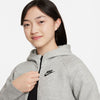 Sportswear Tech Fleece kids vest