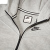Sportswear Tech Fleece kids vest