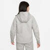 Sportswear Tech Fleece kids vest
