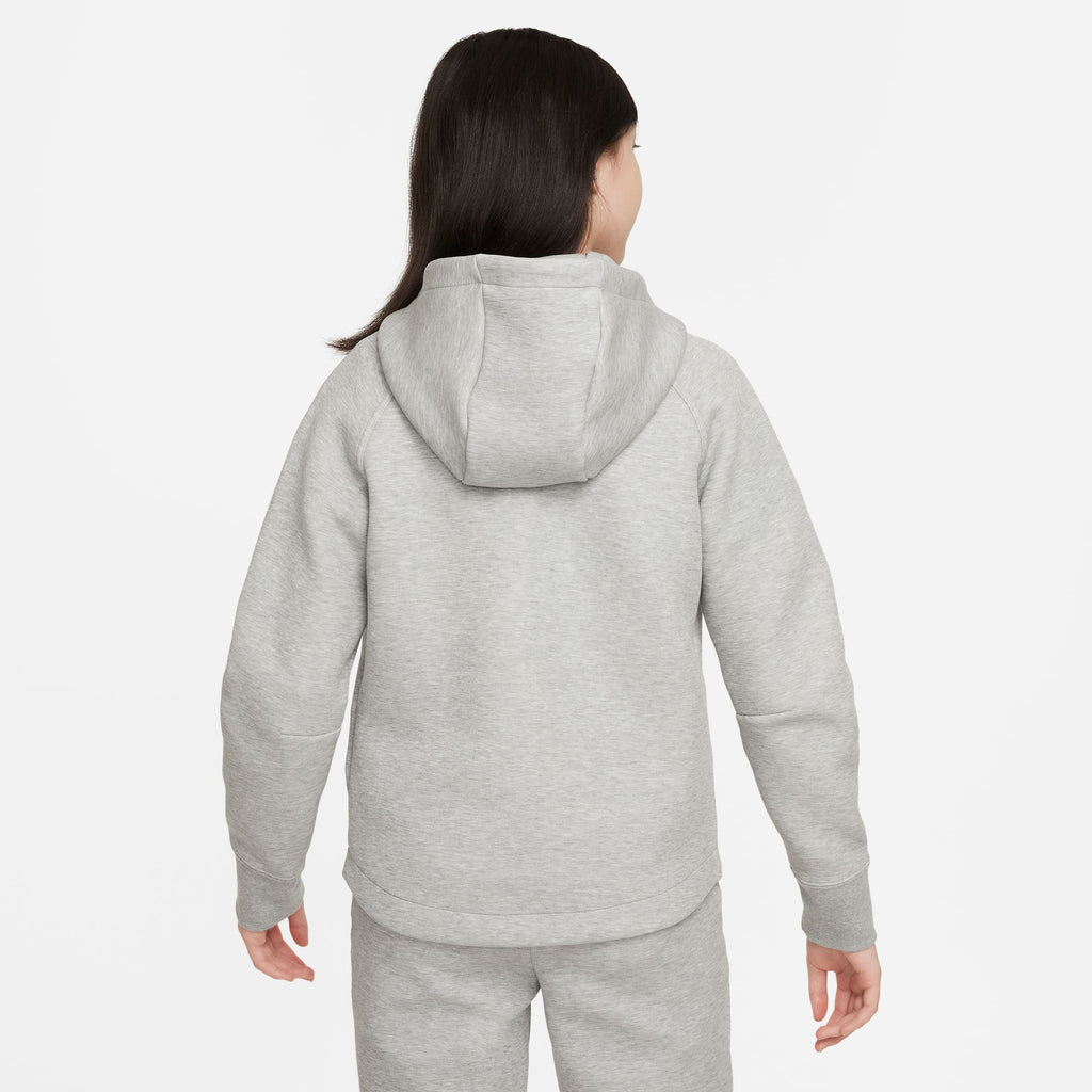 Sportswear Tech Fleece kids vest