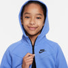 Sportswear Tech Fleece kids vest