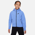 Sportswear Tech Fleece kids vest