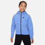 Sportswear Tech Fleece kids vest