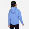 Sportswear Tech Fleece kids vest