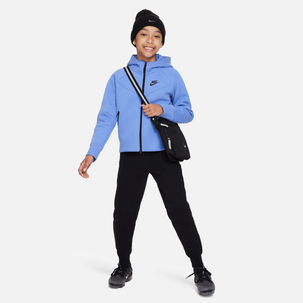 Sportswear Tech Fleece kids vest