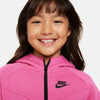Sportswear Tech Fleece kids vest