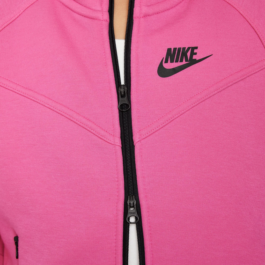 Sportswear Tech Fleece kids vest