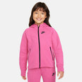 Sportswear Tech Fleece kids vest