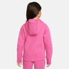 Sportswear Tech Fleece kids vest
