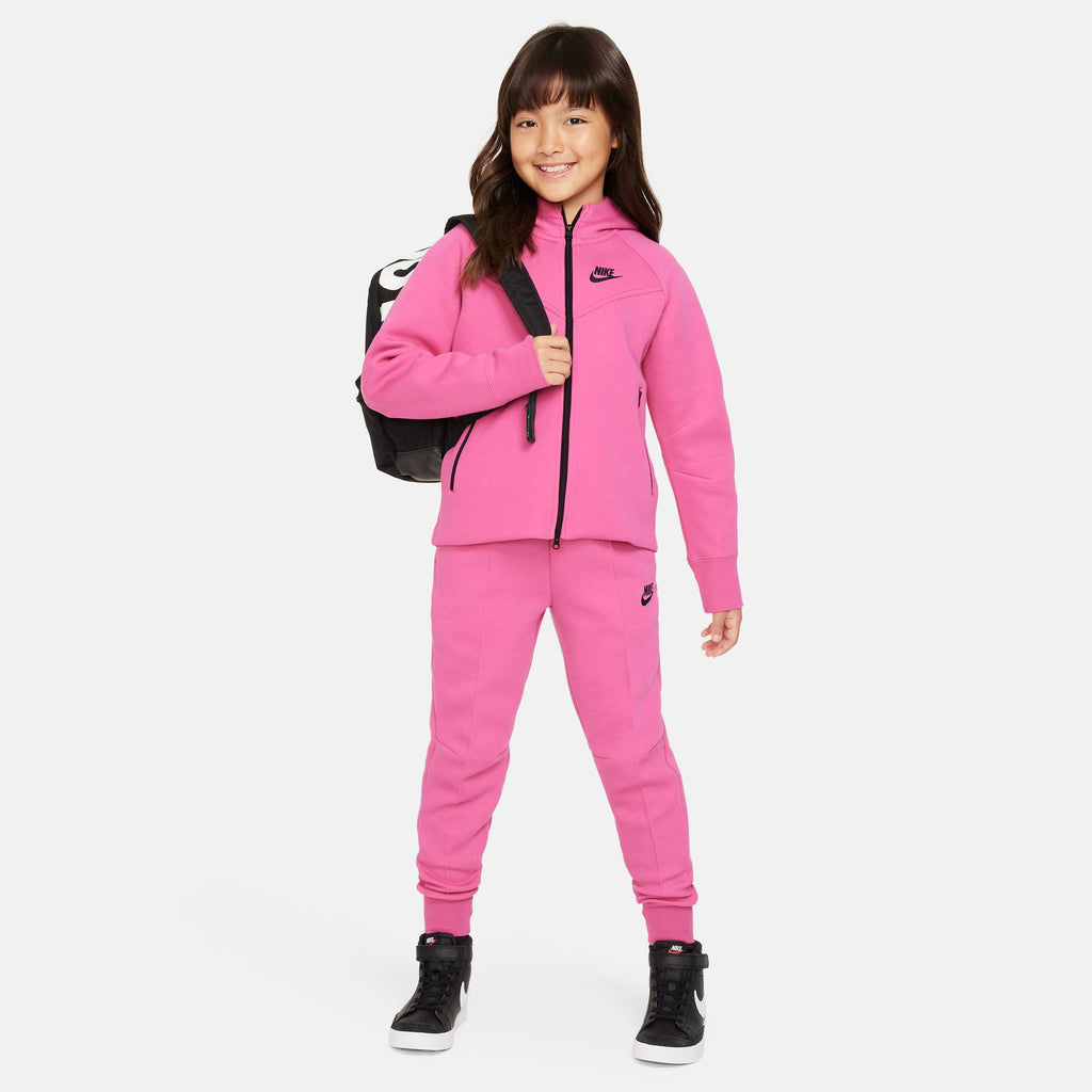 Sportswear Tech Fleece kids vest