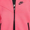 Sportswear Tech Fleece kids vest