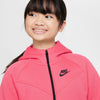 Sportswear Tech Fleece kids vest
