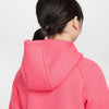 Sportswear Tech Fleece kids vest