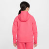 Sportswear Tech Fleece kids vest