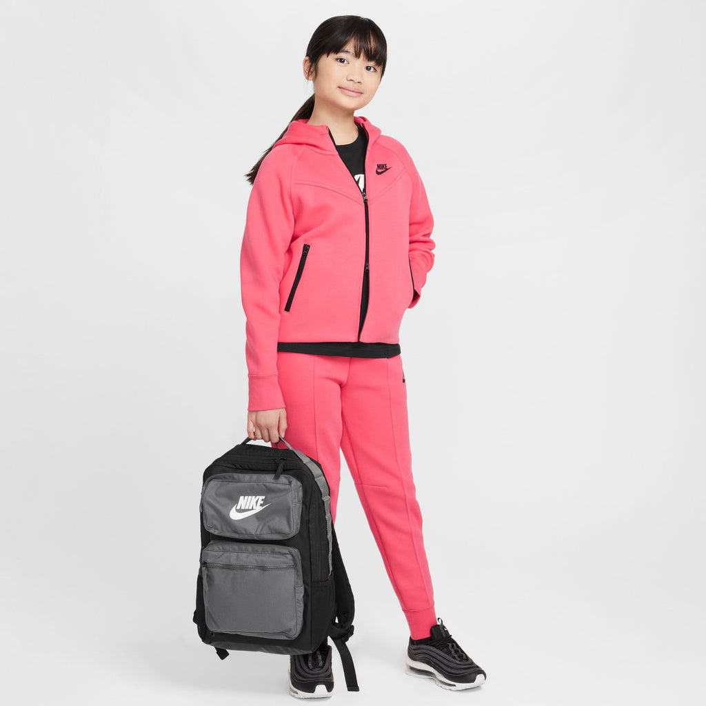 Sportswear Tech Fleece kids vest