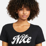 Dri-FIT fitness t-shirt