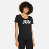 Dri-FIT fitness t-shirt