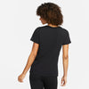 Dri-FIT fitness t-shirt
