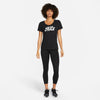 Dri-FIT fitness t-shirt