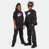 Club Fleece kids sweater