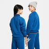 Club Fleece kids sweater