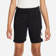 Club Fleece big kids broek