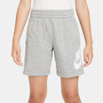 Club Fleece big kids broek